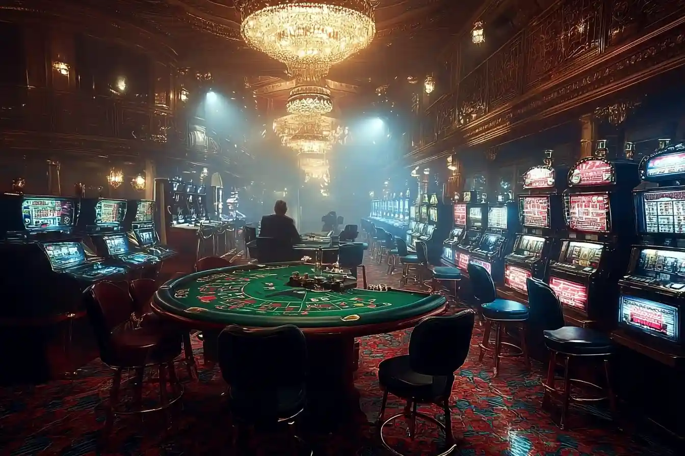 UUJL: PCSO June 28 2025: Mga Detalye at Mga Update