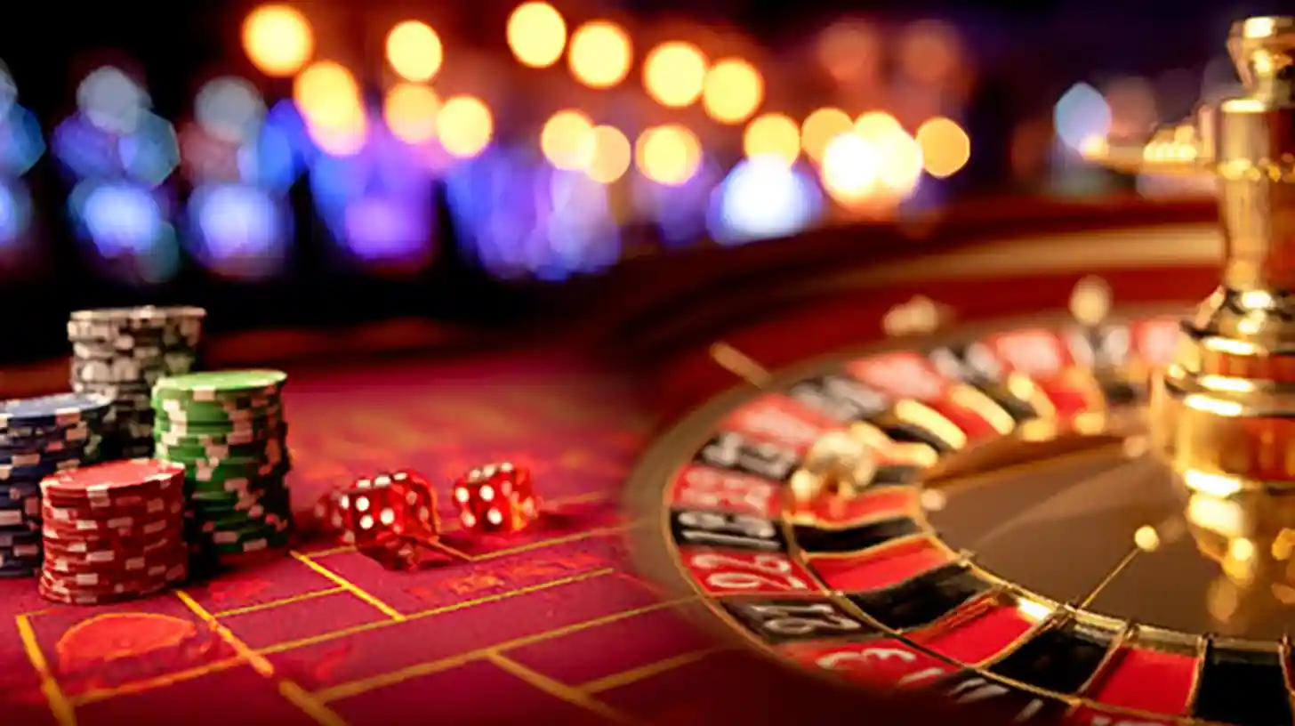 Pag-unawa sa Baccarat Rouge