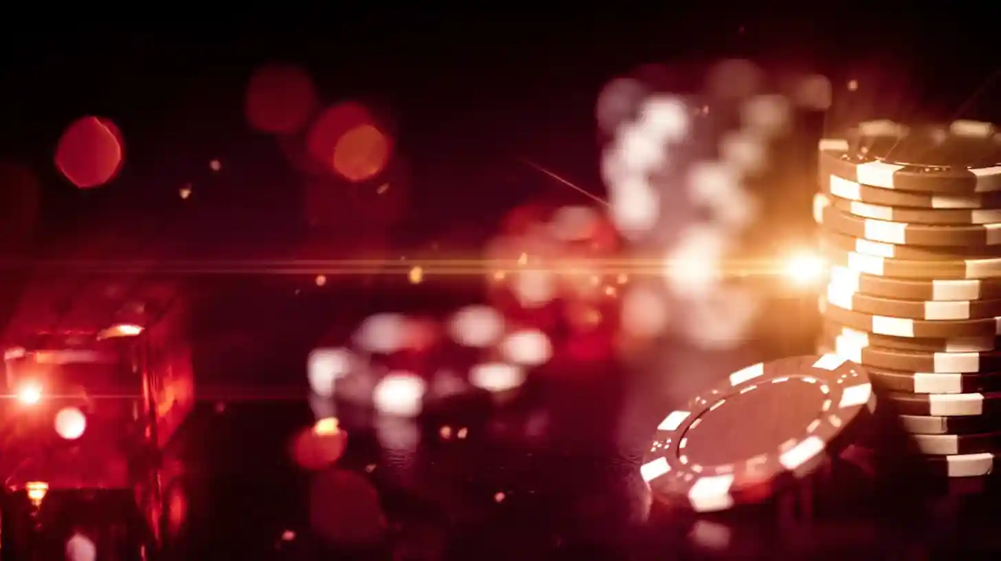 Paano Maglaro ng Slot Machines Casino